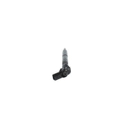 Bosch Diesel Injector Nozzle Tip