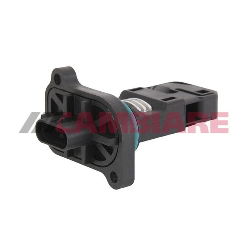 Cambiare MAF Sensor (Mass Air Flow) fits BMW 1 Sports Hatch 2011-2019