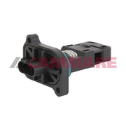 Cambiare MAF Sensor (Mass Air Flow) VE700452