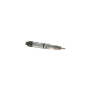 Bosch Diesel Injector Nozzle Tip fits Renault Trucks Midlum 2006 on