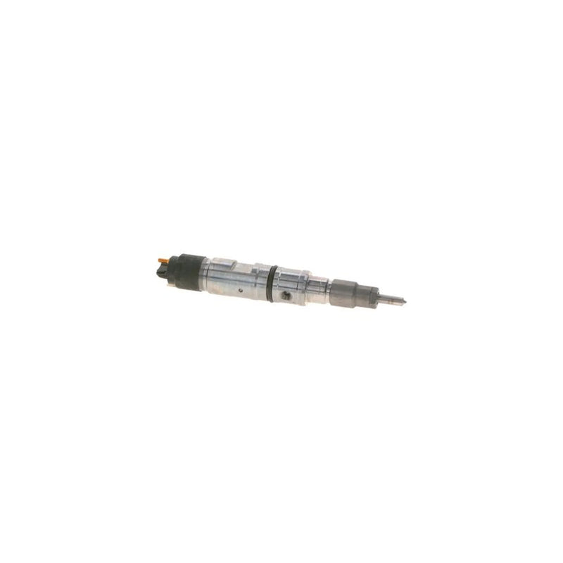 Bosch Diesel Injector Nozzle Tip fits Renault Trucks Midlum 2006 on