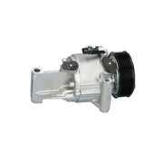 Valeo Air Conditioning Compressor 813157