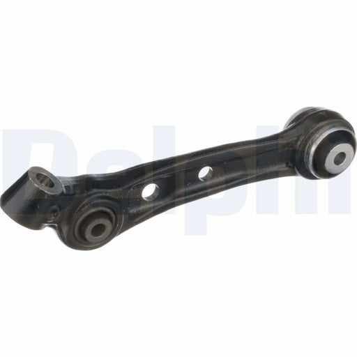 Delphi Control/Trailing Arm Rear TC3811