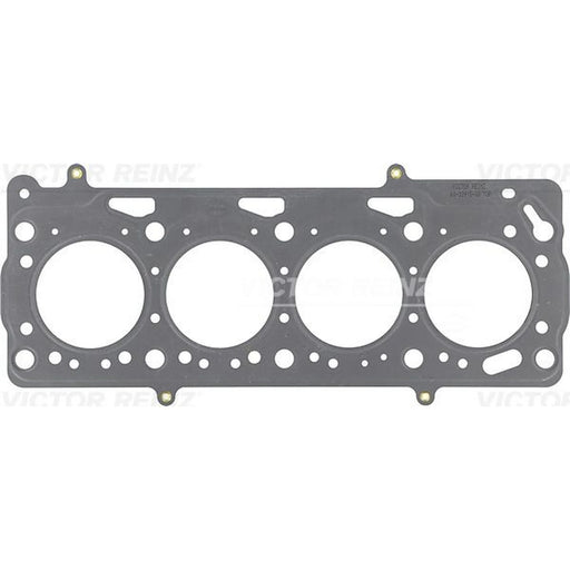 Victor Reinz Cylinder Head Gasket 0mm Thick 61-33915-00