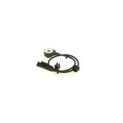 Bosch Engine Knock Sensor