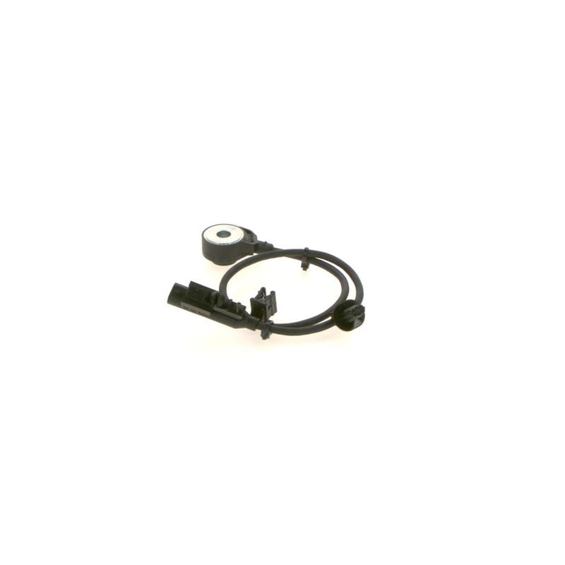Bosch Engine Knock Sensor