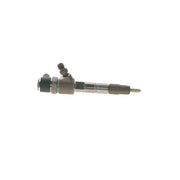 Bosch Diesel Injector Nozzle Tip