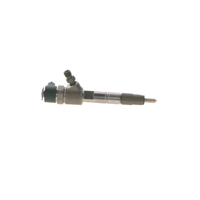 Bosch Diesel Injector Nozzle Tip