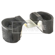 Borg & Beck Engine Mount Mounting BEM3225