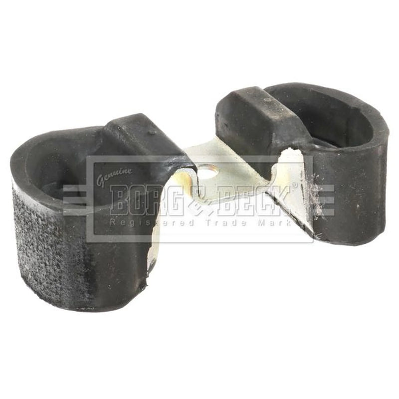 Borg & Beck Engine Mount Mounting BEM3225