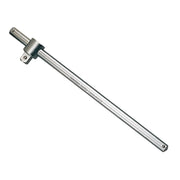 Teng Sliding T-Bar 1/2in Drive - M120050-C