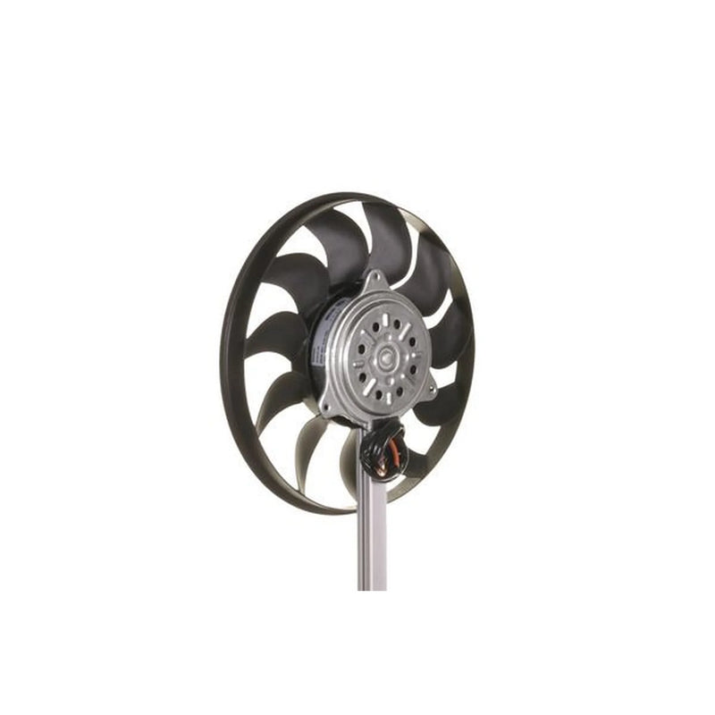 Mahle Engine Cooling Fan Right CFF 134 000S