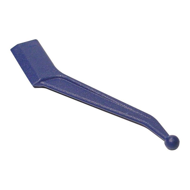 Vitrex Grout Finisher Vitrex - Dynamic Drive