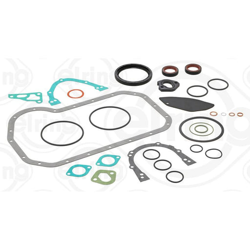Elring Crankcase Gasket Kit ID 774.731