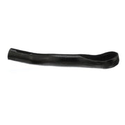 Delphi Steering Tie Rod End Ball Joint Front Left M15x1.5 fits Lexus Gs