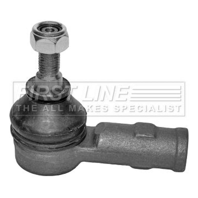 First Line Steering Tie Rod End Ball Joint fits Citroën C8 2006-2012 2.2