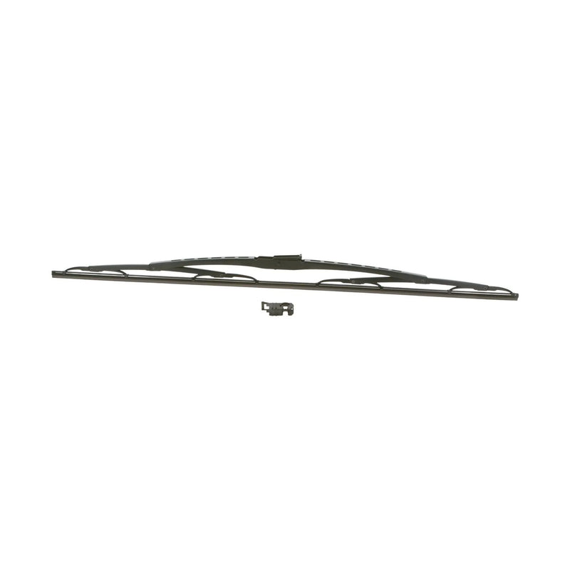 Bosch Eco Wiper Blade 700mm — N70C fits Mitsubishi I 2007-2013 0.7