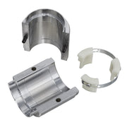 Sealey Fork Seal Driver MS016 Sealey  - Dynamic Drive