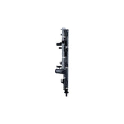 NRF Engine Radiator 550164