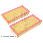 Blue Print Air Filter Kit ADBP220055