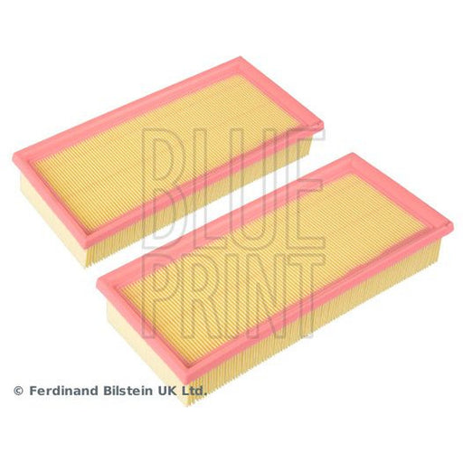 Blue Print Air Filter Kit fits Mercedes-Benz C-Class 2014-2023