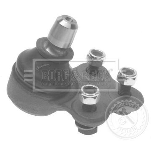 Borg & Beck Ball Joint Lower BBJ5582