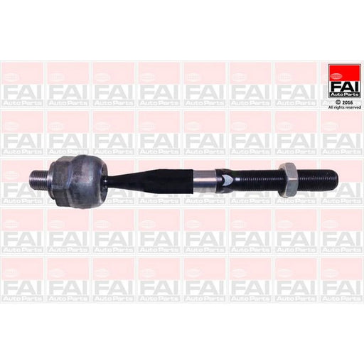 FAI Stabiliser Drop Link SS9188