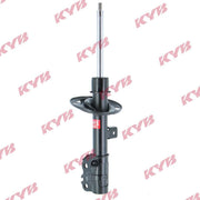 KYB Shock Absorber Damper Strut Front Right fits Mazda CX-5 2011-2017