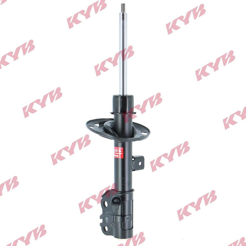 KYB Shock Absorber Damper Strut Front Right fits Mazda CX-5 2011-2017