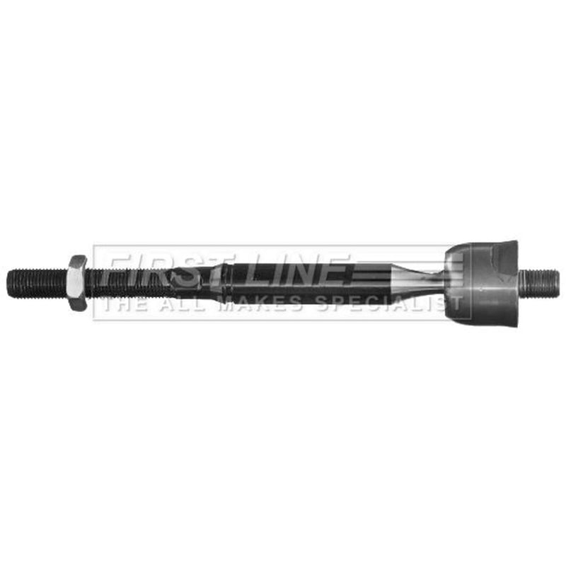 First Line Stabiliser Drop Link fits Mazda 3 2013-2019 1.5 1.6 2.0 2.2