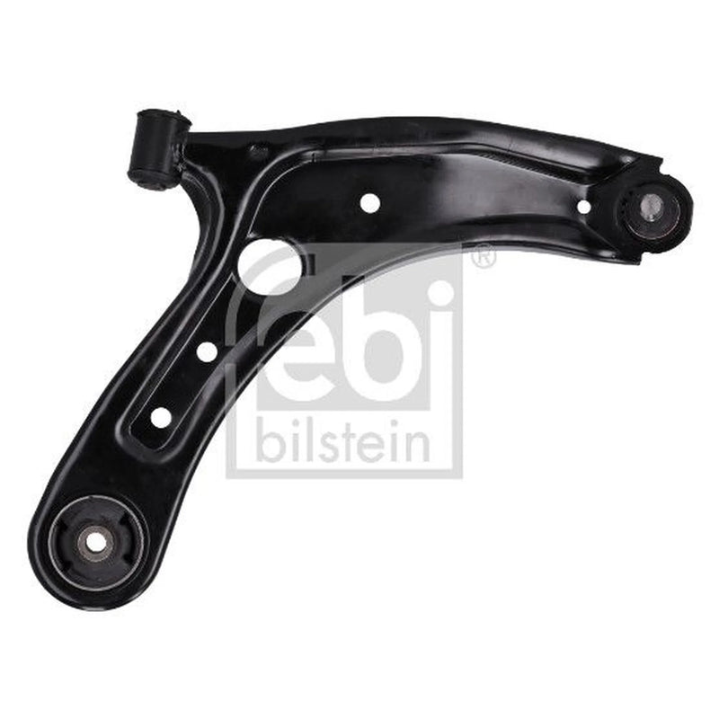 Febi Control/Trailing Arm outer 193701