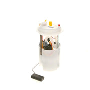 Bosch Fuel Tank Sender Unit in the fuel tank fits Lancia Delta III 2008-2014 1.6