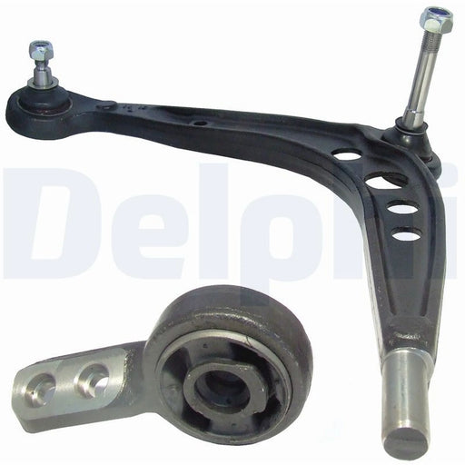 Delphi Control/Trailing Arm Lower TC2314