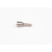 Bosch Fuel Injector Nozzle