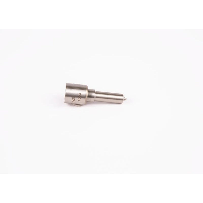 Bosch Fuel Injector Nozzle