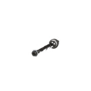 Delphi 2 x Inner Tie Rods fits Chevrolet Camaro 2009-2015 3.6 6.2