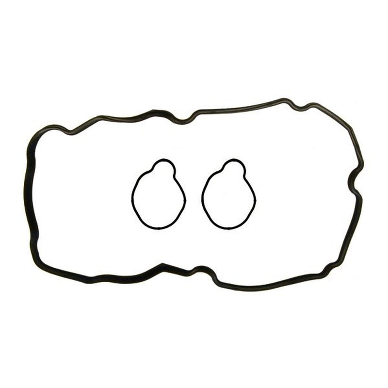 BGA Cylinder Head Cover Gasket Set fits Subaru Forester 2005-2013 2.0 2.5