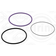 Elring Cylinder Liner Gasket Set Thick 760.331