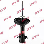 KYB Shock Absorber Damper Strut Front Right fits Subaru Impreza 2011-2016