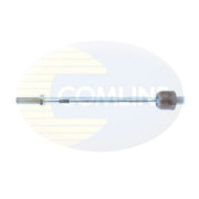 Comline Stabiliser Drop Link fits Seat Cordoba 2002-2009 1.2 1.4 1.6 1.9 2.0