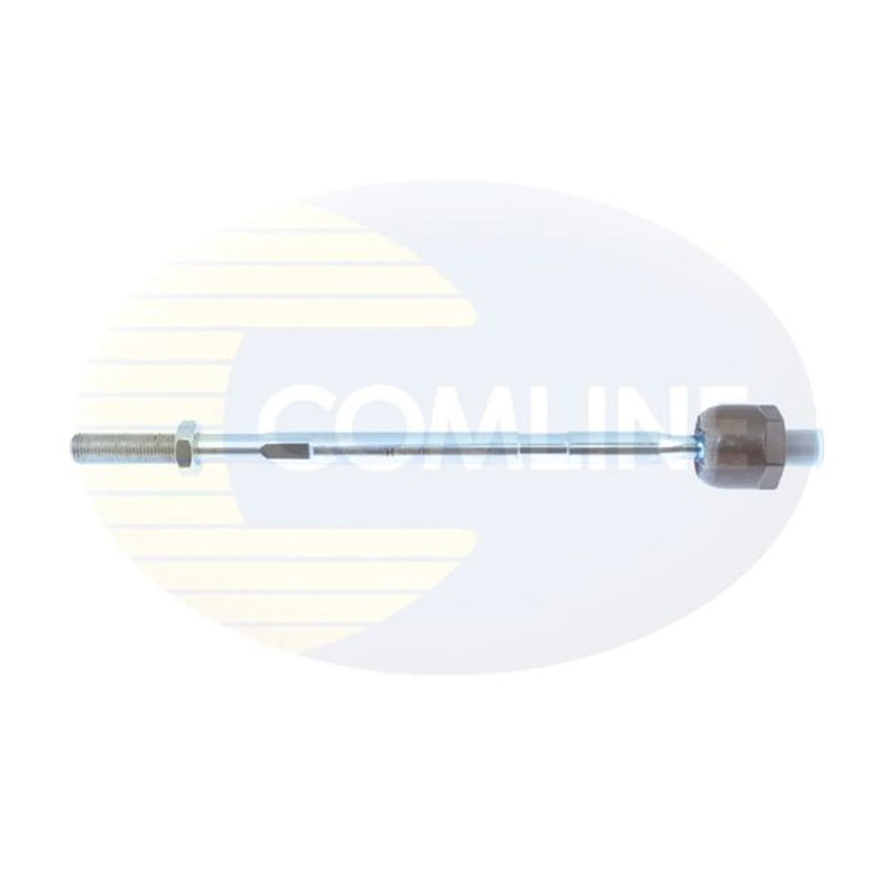 Comline Stabiliser Drop Link fits Seat Cordoba 2002-2009 1.2 1.4 1.6 1.9 2.0