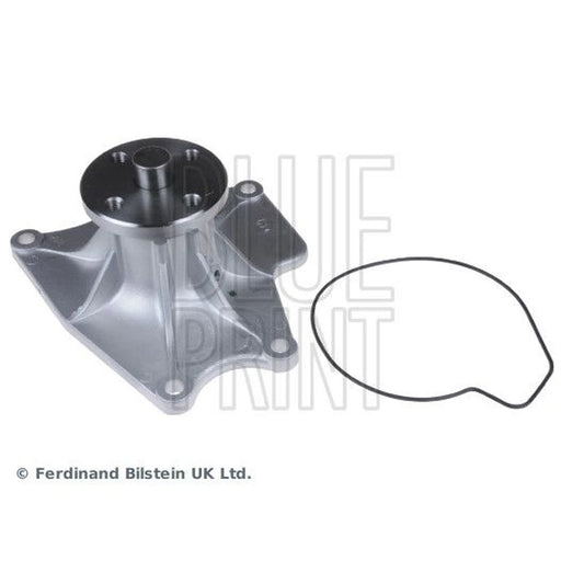 Blue Print Engine Cooling Water Pump ADC49135