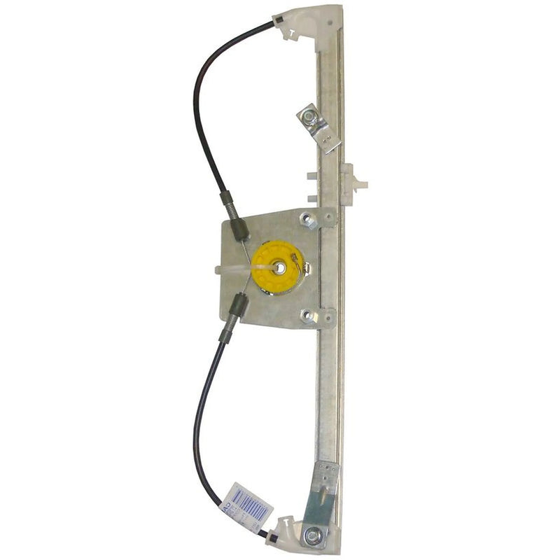 Valeo Electric Window Regulator Lifter Right Front 850727