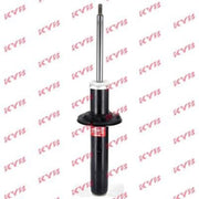 KYB Shock Absorber Damper Strut Front fits Audi Q5 2008-2017 2.0 3.0 3.2