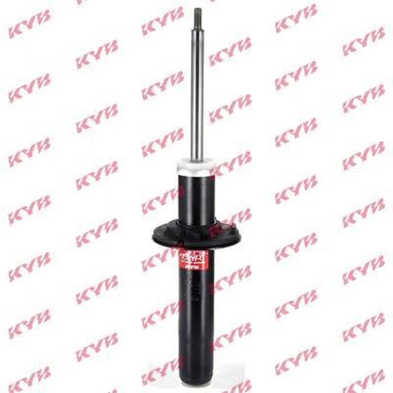KYB 2 x Shock Absorbers fits Audi Q5 2008-2017 2.0 3.0 3.2