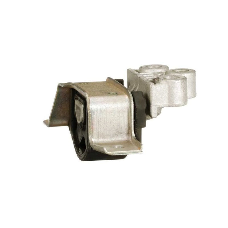 Gates Engine Mount Mounting Right fits Alfa Romeo Mito 2008-2018 1.4