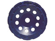 MEXCO X90 Grade Twin Row Cup Grinder 180mm MEXCO - Town Tools