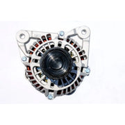 Hella Car Alternator 12V fits Dacia Duster 2010-2018 1.5