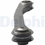 Delphi Control/Trailing Arm Rear fits BMW 5 2016-2023