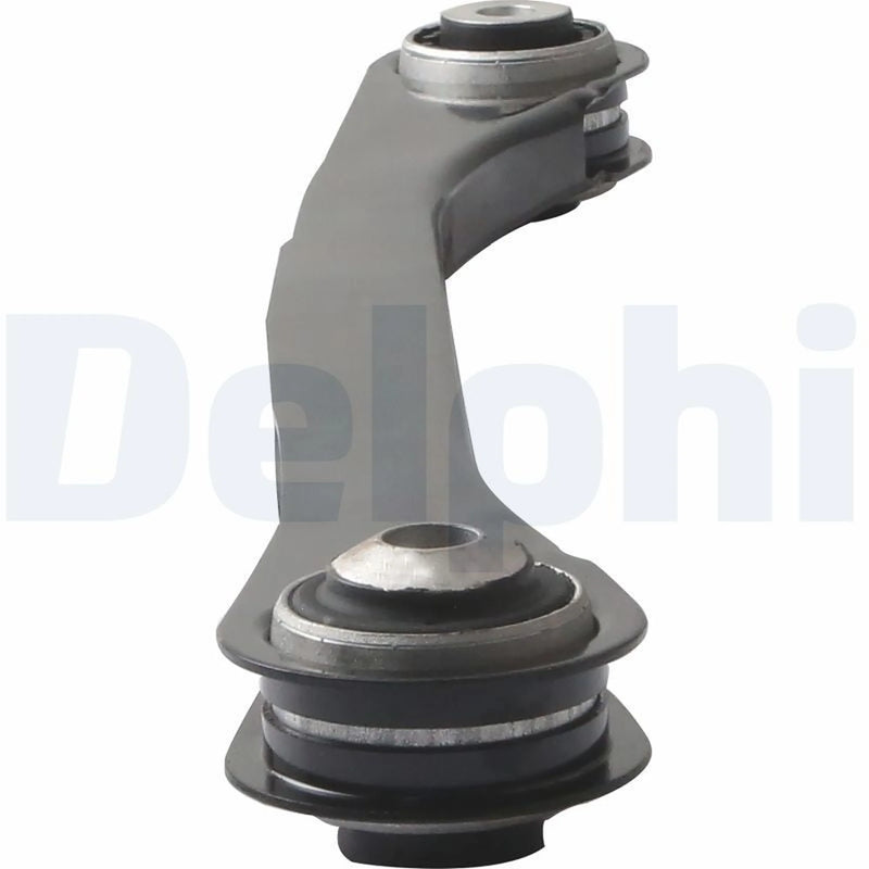 Delphi Control/Trailing Arm Rear fits BMW 5 2016-2023